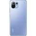  Xiaomi Mi 11 LITE 6/128GB Bubblegum Blue (Ελληνικό menu-Global Version) EU 