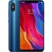  Xiaomi Mi 8 (64GB) Blue Global Version EU (ΔΩΡΟ ΤΖΑΜΙ ΠΡΟΣΤΑΣΙΑΣ ΟΘΟΝΗΣ) 