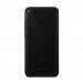  Xiaomi Mi A1 Dual LTE (64GB) Black 