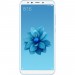  Xiaomi Mi A2 Lite (64GB) Blue 
