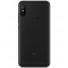  Xiaomi Mi A2 Lite (32GB) Black 