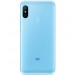 Xiaomi Mi A2 Lite (32GB) Blue 
