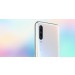  Xiaomi Mi A3 (4/64Gb) White Global Version EU 