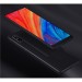  Xiaomi Mi Mix 2S (64GB) Black 