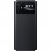  Xiaomi Poco C40 Dual SIM (3GB/32GB) Power Black EU 