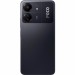 Xiaomi Poco C65 Dual SIM (8GB/256GB) Μαύρο 