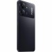 Xiaomi Poco C65 Dual SIM (8GB/256GB) Μαύρο 