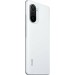  Xiaomi Poco F3 (128GB) Arctic White (Ελληνικό menu-Global Version) EU (ΔΩΡΟ ΤΖΑΜΙ ΠΡΟΣΤΑΣΙΑΣ ΟΘΟΝΗΣ) 