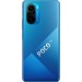  Xiaomi Poco F3 5G 8GB/256GB Deep Ocean Blue Dual Sim (Ελληνικό menu-Global Version) EU (ΔΩΡΟ ΤΖΑΜΙ ΠΡΟΣΤΑΣΙΑΣ ΟΘΟΝΗΣ + HANDSFREE ΑΚΟΥΣΤΙΚΑ) 