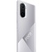  Xiaomi Poco F3 (128GB) Moonlight Silver (Ελληνικό menu-Global Version) EU (ΔΩΡΟ ΤΖΑΜΙ ΠΡΟΣΤΑΣΙΑΣ ΟΘΟΝΗΣ) 