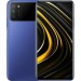  Xiaomi Pocophone M3 4GB/128GB Blue EU 