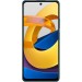  Xiaomi Poco M4 Pro 5G (4GB/64GB) Cool Blue EU 