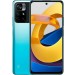  Xiaomi Poco M4 Pro 5G (4GB/64GB) Cool Blue EU 