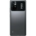  Xiaomi Poco M4 Pro 5G (6GB/128GB) Power Black EU 