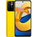  Xiaomi Poco M4 Pro 5G (6GB/128GB) Poco Yellow EU 
