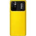  Xiaomi Poco M4 Pro 5G (6GB/128GB) Poco Yellow EU 