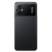  Xiaomi Poco M5 NFC Dual SIM (4GB/64GB) Μαύρο EU 