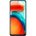  Xiaomi Poco X3 GT 8GB/256GB Wave Blue (Global Version) EU 