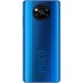  Xiaomi Poco X3 NFC 6GB/128GB Blue (Global Version) EU 