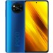  Xiaomi Poco X3 NFC 6GB/64GB Blue (Global Version) EU 