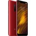  Xiaomi Pocophone F1 (128GB) Red Global Version EU 