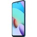  Xiaomi Redmi 10 2022 NFC (128GB) Sea Blue EU (ΔΩΡΟ ΤΖΑΜΙ ΠΡΟΣΤΑΣΙΑΣ ΟΘΟΝΗΣ) 
