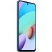  Xiaomi Redmi 10 NFC (128GB) Sea Blue EU (ΔΩΡΟ ΤΖΑΜΙ ΠΡΟΣΤΑΣΙΑΣ ΟΘΟΝΗΣ) 