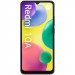  Xiaomi Redmi 10A Dual SIM (2GB/32GB) Graphite Gray EU (ΔΩΡΟ ΤΖΑΜΙ ΠΡΟΣΤΑΣΙΑΣ ΟΘΟΝΗΣ) 