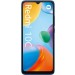  Xiaomi Redmi 10C NFC (4GB/128GB) Ocean Blue EU (ΔΩΡΟ ΤΖΑΜΙ ΠΡΟΣΤΑΣΙΑΣ ΟΘΟΝΗΣ) 