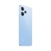  Xiaomi Redmi 12 Dual SIM (4GB/128GB) Sky Blue (ΔΩΡΟ ΤΖΑΜΙ ΠΡΟΣΤΑΣΙΑΣ ΟΘΟΝΗΣ) 