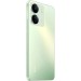  Xiaomi Redmi 13C Dual SIM (8GB/256GB) Clover Green (ΔΩΡΟ ΤΖΑΜΙ ΠΡΟΣΤΑΣΙΑΣ ΟΘΟΝΗΣ) 
