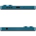  Xiaomi Redmi 13C NFC Dual SIM (8GB/256GB) Navy Blue (ΔΩΡΟ ΤΖΑΜΙ ΠΡΟΣΤΑΣΙΑΣ ΟΘΟΝΗΣ) 