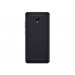  Xiaomi Redmi 5 (16GB) Black (Δώρο τζαμάκι προστασίας οθόνης + Handsfree) 