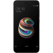  Xiaomi Redmi 5A (16GB) Black 