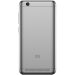 Xiaomi Redmi 5A (16GB) Black 