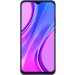  Xiaomi Redmi 9 (64GB) Sunset Purple EU NFC M2004J19AG (ΔΩΡΟ ΤΖΑΜΙ ΠΡΟΣΤΑΣΙΑΣ ΟΘΟΝΗΣ) 