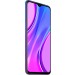  Xiaomi Redmi 9 (64GB) Sunset Purple EU NFC M2004J19AG (ΔΩΡΟ ΤΖΑΜΙ ΠΡΟΣΤΑΣΙΑΣ ΟΘΟΝΗΣ) 