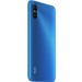  Xiaomi Redmi 9A (2/32GB) Sky Blue Global Version EU (ΔΩΡΟ ΤΖΑΜΙ ΠΡΟΣΤΑΣΙΑΣ ΟΘΟΝΗΣ) 
