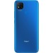  Xiaomi Redmi 9C (32GB) Twilight Blue EU (ΔΩΡΟ ΤΖΑΜΙ ΠΡΟΣΤΑΣΙΑΣ ΟΘΟΝΗΣ) 