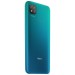  Xiaomi Redmi 9C NFC (32GB) Aurora Green EU (ΔΩΡΟ ΤΖΑΜΙ ΠΡΟΣΤΑΣΙΑΣ ΟΘΟΝΗΣ) 