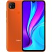  Xiaomi Redmi 9C NFC (3GB/64GB) Sunrise Orange EU (ΔΩΡΟ ΤΖΑΜΙ ΠΡΟΣΤΑΣΙΑΣ ΟΘΟΝΗΣ) 
