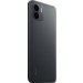  Xiaomi Redmi A2 Dual SIM (3GB/64GB) Μαύρο 