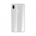  Xiaomi Redmi Note 7 (64GB) White (Global Version) 