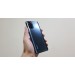  Xiaomi Redmi Note 10 (4GB/128GB) Onyx Gray EU 