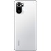  Xiaomi Redmi Note 10S NFC (128GB) Pebble White (Ελληνικό menu-Global Version) EU (ΔΩΡΟ ΤΖΑΜΙ ΠΡΟΣΤΑΣΙΑΣ ΟΘΟΝΗΣ) 