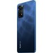  Xiaomi Redmi Note 11 Pro 5G (6GB/128GB) Atlantic Blue EU (ΔΩΡΟ ΤΖΑΜΙ ΠΡΟΣΤΑΣΙΑΣ ΟΘΟΝΗΣ ) 