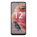  Xiaomi Redmi Note 12 8GB 256GB Onyx Gray EU (ΔΩΡΟ ΤΖΑΜΙ ΠΡΟΣΤΑΣΙΑΣ ΟΘΟΝΗΣ) 