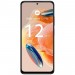  Xiaomi Redmi Note 12 Pro 4G NFC (8GB/256GB) Graphite Gray EU (ΔΩΡΟ ΤΖΑΜΙ ΠΡΟΣΤΑΣΙΑΣ ΟΘΟΝΗΣ) 