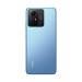  Xiaomi Redmi Note 12S NFC (8GB/256GB) Ice Blue EU (ΔΩΡΟ ΤΖΑΜΙ ΠΡΟΣΤΑΣΙΑΣ ΟΘΟΝΗΣ) 