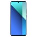  Xiaomi Redmi Note 13 4G Dual SIM (8GB/256GB) Ice Blue EU (ΔΩΡΟ ΤΖΑΜΙ ΠΡΟΣΤΑΣΙΑΣ ΟΘΟΝΗΣ) 